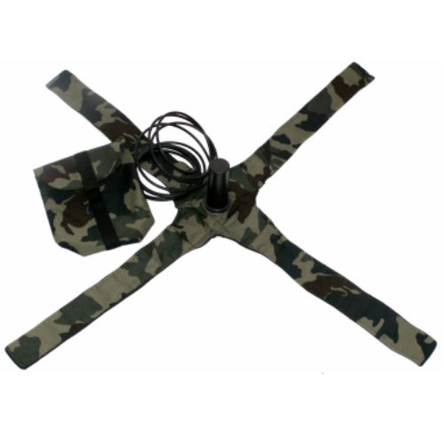 UL-3000-330 Full